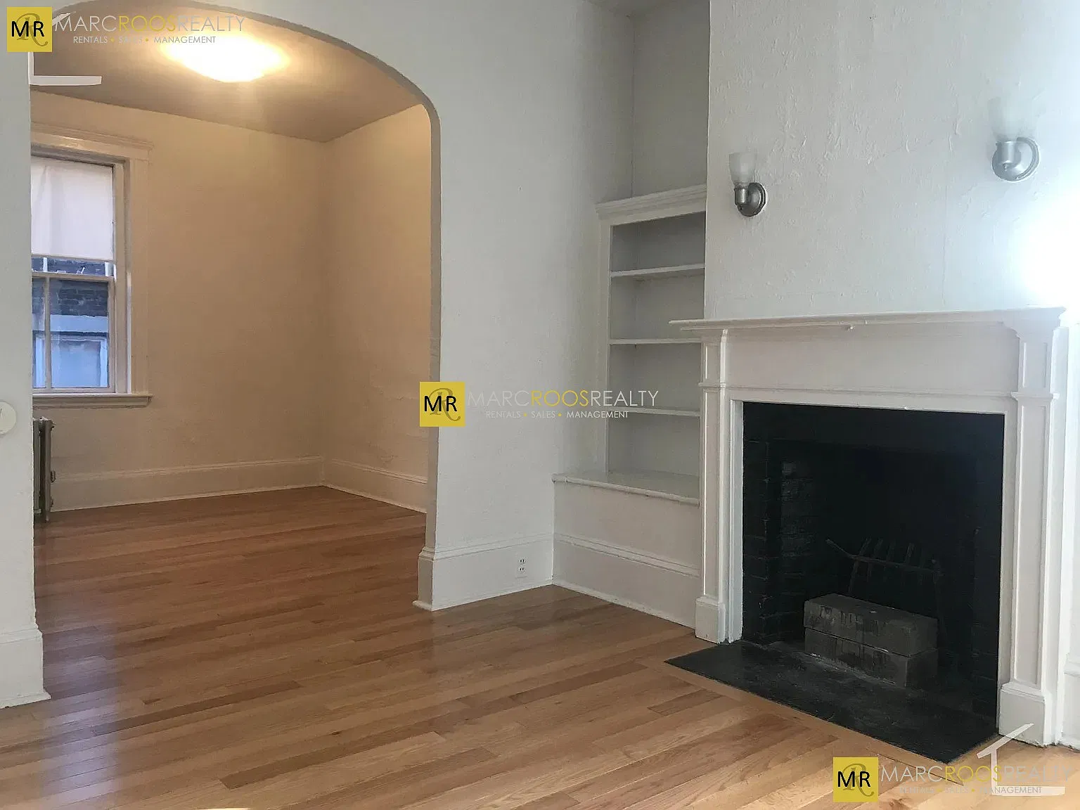 1 bed, 9999 sqft, $2,580 — Photo 1