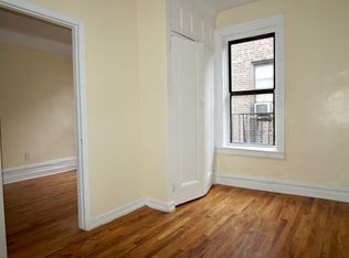 17140 103rd Rd, Queens, NY 11433