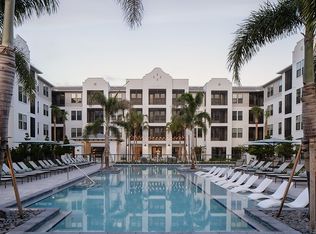 Cypress Ridge, Kissimmee, FL 34747