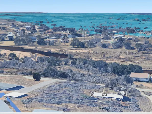 Sandy Mountain Drive, Sunrise Beach, TX 78643