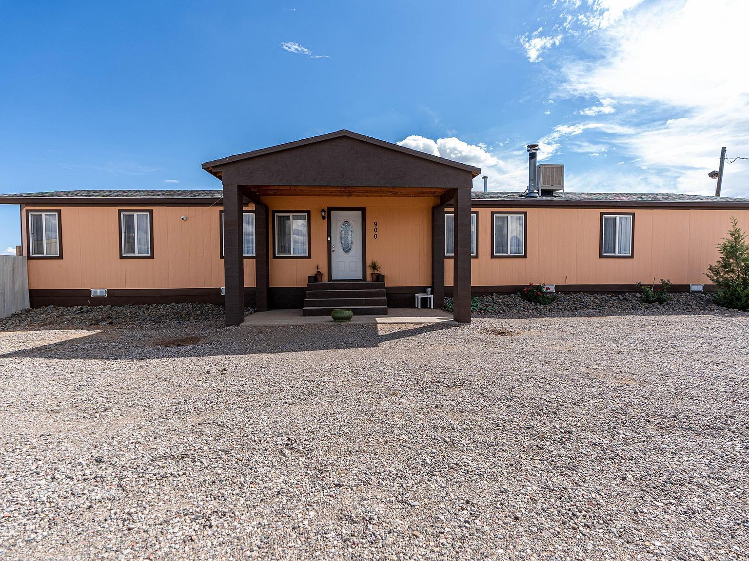 900 Southern Blvd SW, Rio Rancho, NM 87124 Zillow