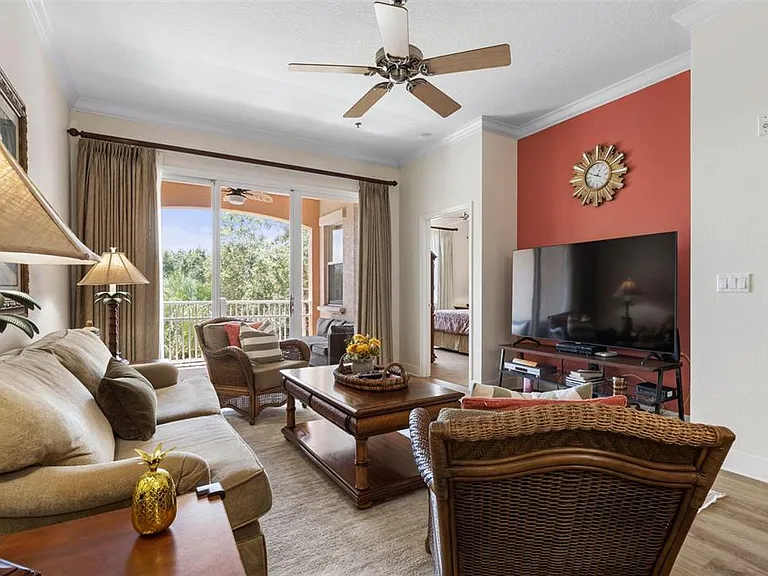 35 Ocean Crest Way #1124 — Photo 5