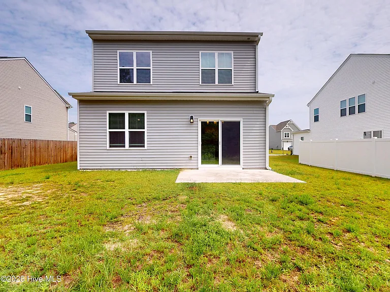 154 Caulfield Rd — Photo 24
