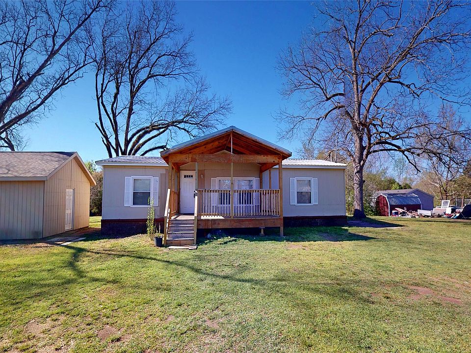 1st image of 124 Sevarg Ln
