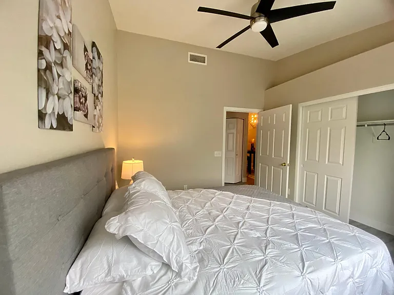 2152 Quarry Ridge St #2 — Photo 17