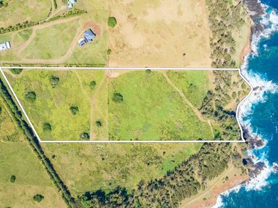 53-260 Kapanaia Rd, Kapaau, HI, 96755