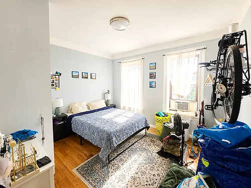 1298 De Kalb Ave #9 Photo 1 1298 De Kalb Ave #9 Photo 1