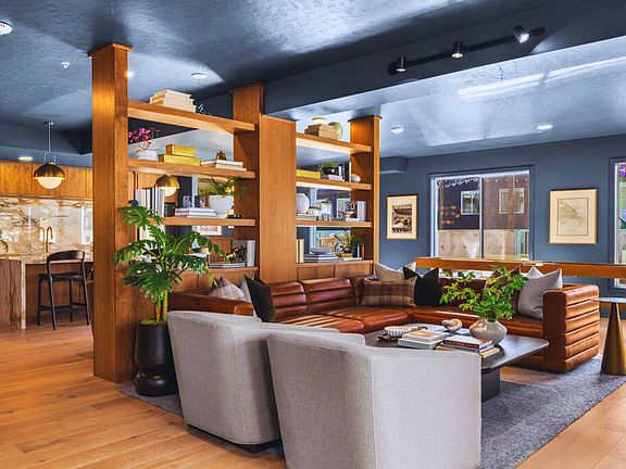 Franklin Amenities-1