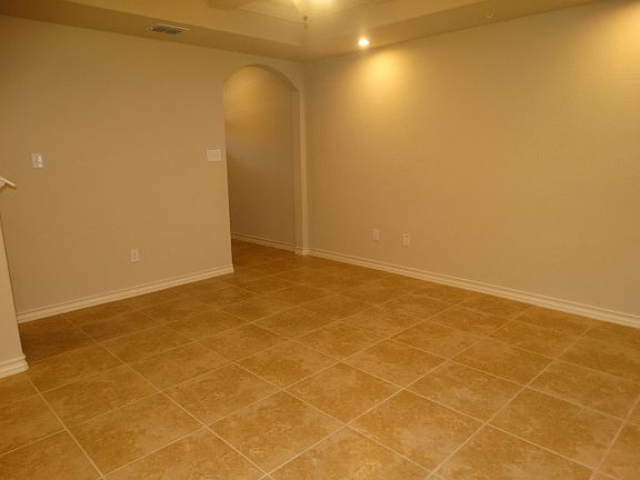 4th image of 7113 Micayla Cv Unit 102