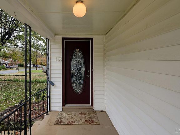 2nd image of 111 Phillips Cir