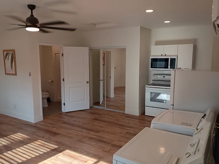4234 Quail Rd — Photo 15