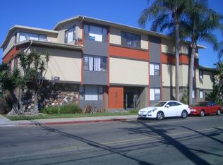 3617 E Broadway APT 18, Long Beach, CA 90803