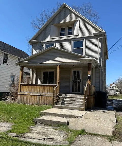 153 Penn Ave NW — Photo 1