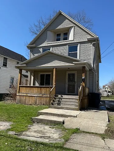 153 Penn Ave NW Photo 1