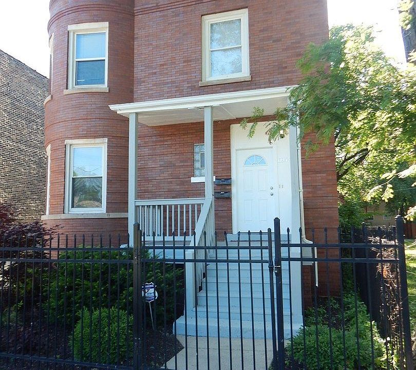1st image of 6942 S Kimbark Ave APT 2