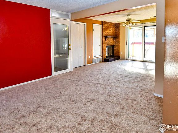 3rd image of 2039 Estes Ln #8