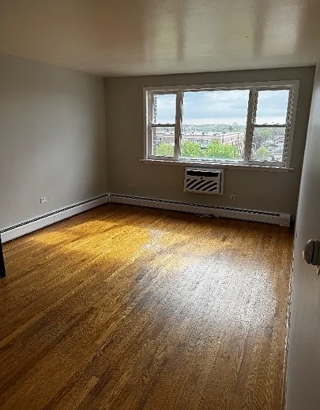 4600 N Cumberland Ave #613 — Photo 16