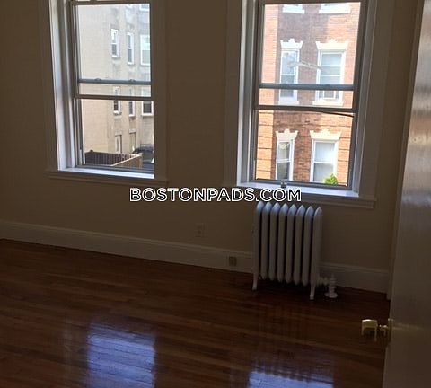 5th image of 229 Kelton St #7S