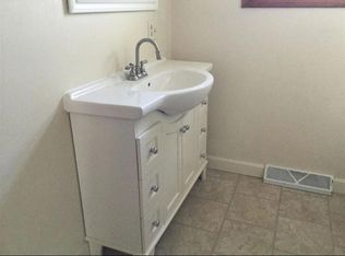 1915 N 2nd St, Wausau, WI 54403