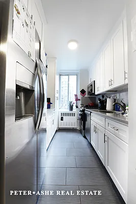 Rented by Peter Ashe | media 26