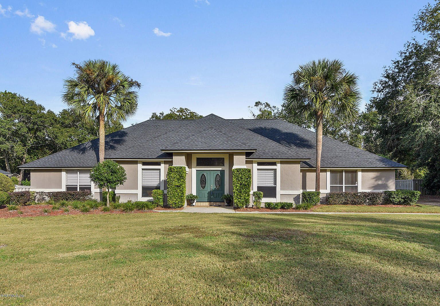 2145 Hawkcrest Dr E, Saint Johns, FL 32259 | Zillow