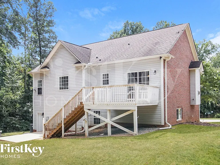 4104 Ballard Farm Rd — Photo 14
