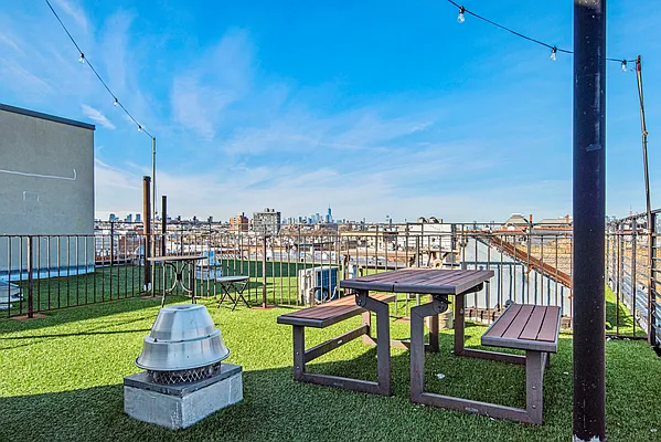 Rented by CCM Property Management LLC | media 25