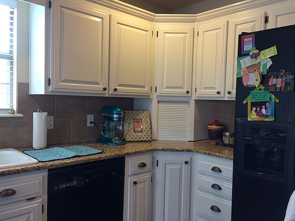 5th image of 2506 Drexelwood Dr