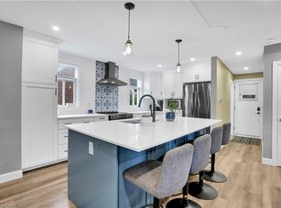 142 Lancaster St W, Kitchener, ON