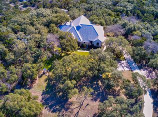 14910 La Noria, Helotes, TX 78023