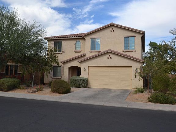 2nd image of 43496 W Knauss Dr