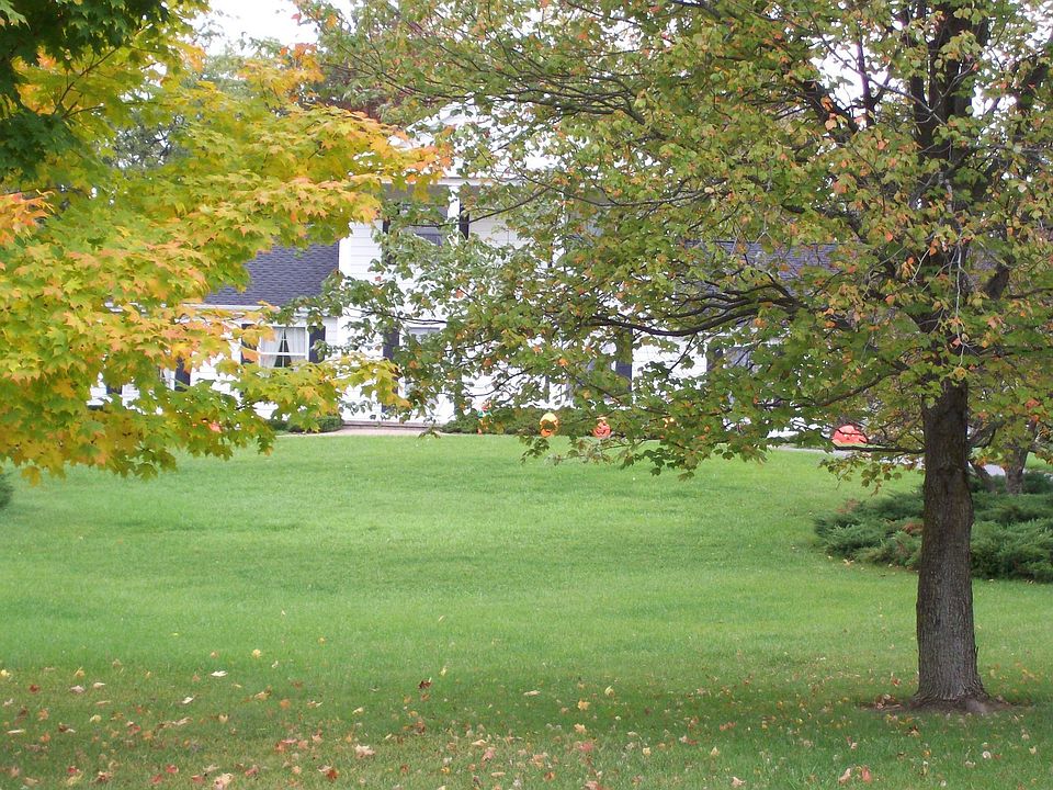 1st image of 6412 Lodimeadow Dr