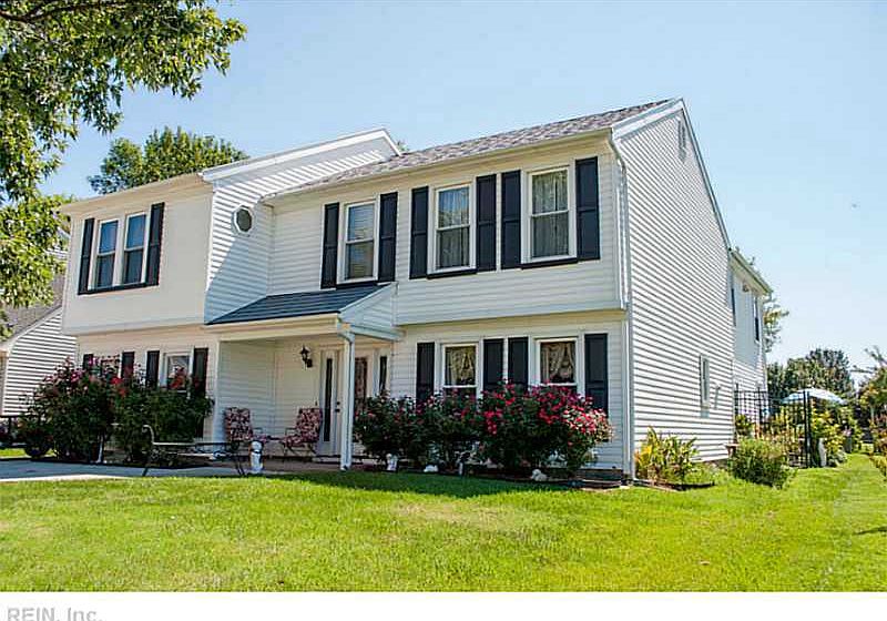 1st image of 1724 Everest Cir