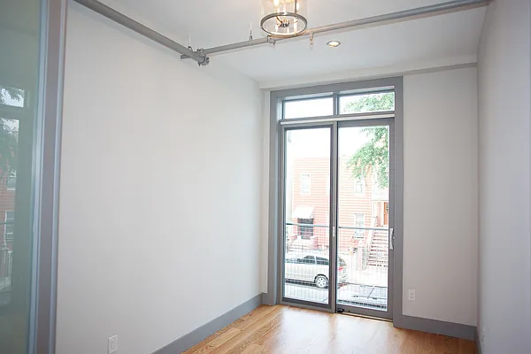 Rented by Brooklyn Group | media 8