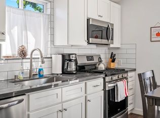 2130 Vine St Unit A, Paso Robles, CA 93446