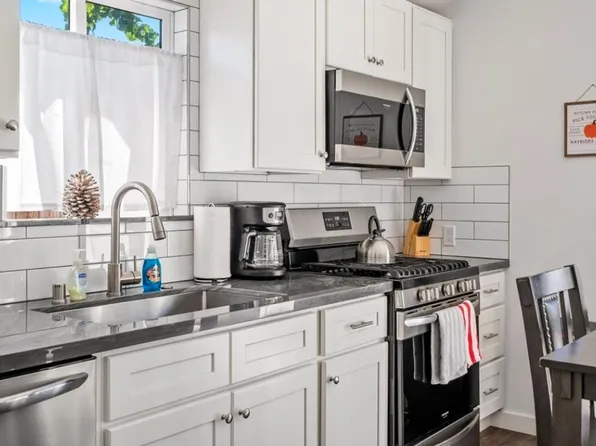 2130 Vine St, Paso Robles, CA