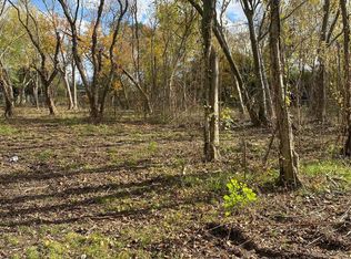 13700 Almeda School Rd, Houston, TX 77047