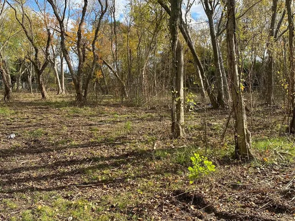 13700 Almeda School Rd, Houston, TX 77047