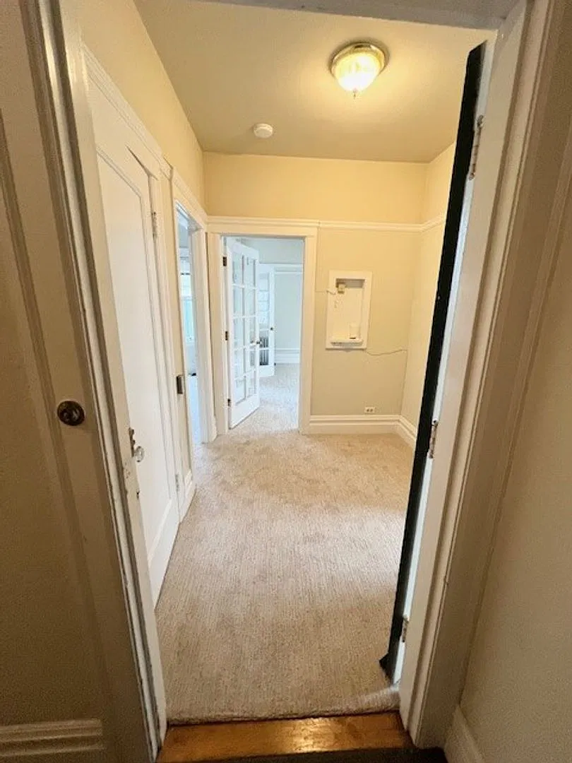 2950 Fulton St APT 7 - Image 2