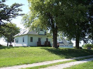 3395 250th St, Logan, IA 51546