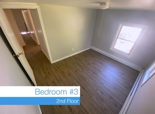 20 Seymour St, Pittsfield, MA 01201