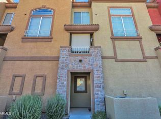 1920 E Bell Rd UNIT 1053, Phoenix, AZ 85022