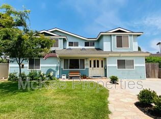 1253 California St, Imperial Beach, CA 91932