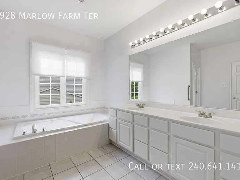 2928 Marlow Farm Ter — Photo 31