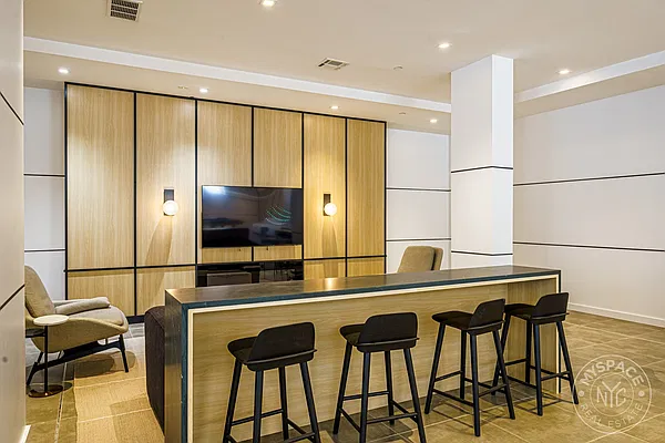 Kitchen, photo 5