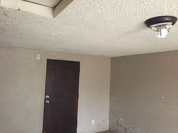 2nd image of 24841 E 3rd St