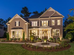 4019 Hillcrest Dr, Furlong, PA 18925