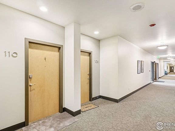 4th image of 1053 W Century Dr #110
