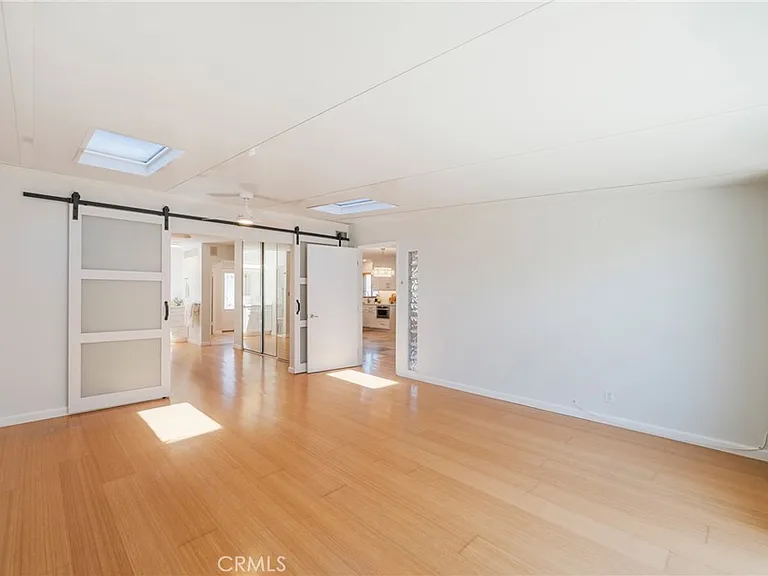 21372 Green Cove Cir — Photo 28