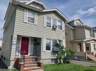 230 Ampere Pkwy, Bloomfield, NJ 07003